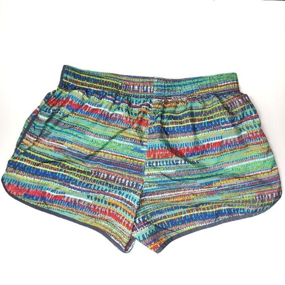 Victoria's Secret VSX Sport Running Shorts - Picture 2 of 12